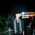 bili_1729059376