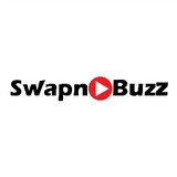 SwapnoBuzz