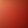 080909090909