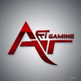 AF Gaming_95