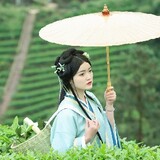 linglanyueya