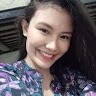 ImTinaCute