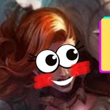 MlbbWtf