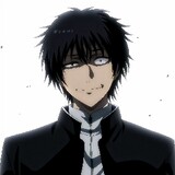Itami.vn