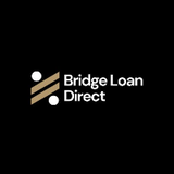 bridgeloan