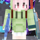 creator avatar
