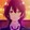 ZONE_BL
