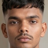 Ashok Khatik