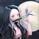 nezuko_kamado.1