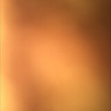cryngbbylx1