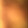 cryngbbylx1