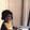 lucinda_close