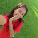 Queenfraida Hassan h