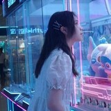 lizhixunfusizhi