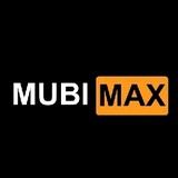 MUBI[MAX]