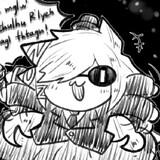 hundunjixie