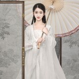 zhaoyixi___essica