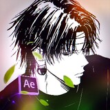 RahilllFX