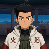 tokyoviro