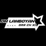 DM.LAMBOYAN.DRS.CH