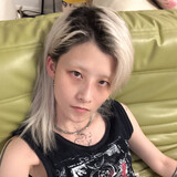 jcshijie