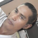 วัชรินทร์ ออยย์