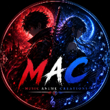 Music Anime Creation