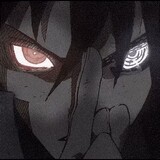 _______boisinc_03