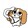 amya_juntanglamian