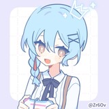 yuanzhinn