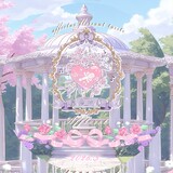 huayuxinshiaffloret