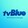 tvBlue