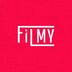 FilmySky