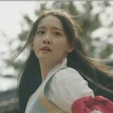 aojiaoyunkong