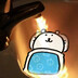 buyobiu