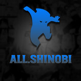 All Shinobi