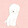 -jinchao