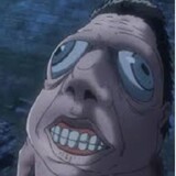 TitanAoT10