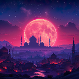 bili_1556323009