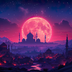 bili_1556323009