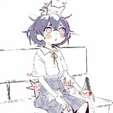 fuqimanmandeli