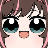 shiちゃんです
