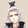 yiyixianmoumouyiyi