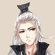 creator avatar