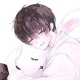 tuboshudepengyou