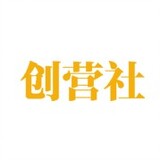 chuangyingshe