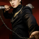 wanjuniao_865