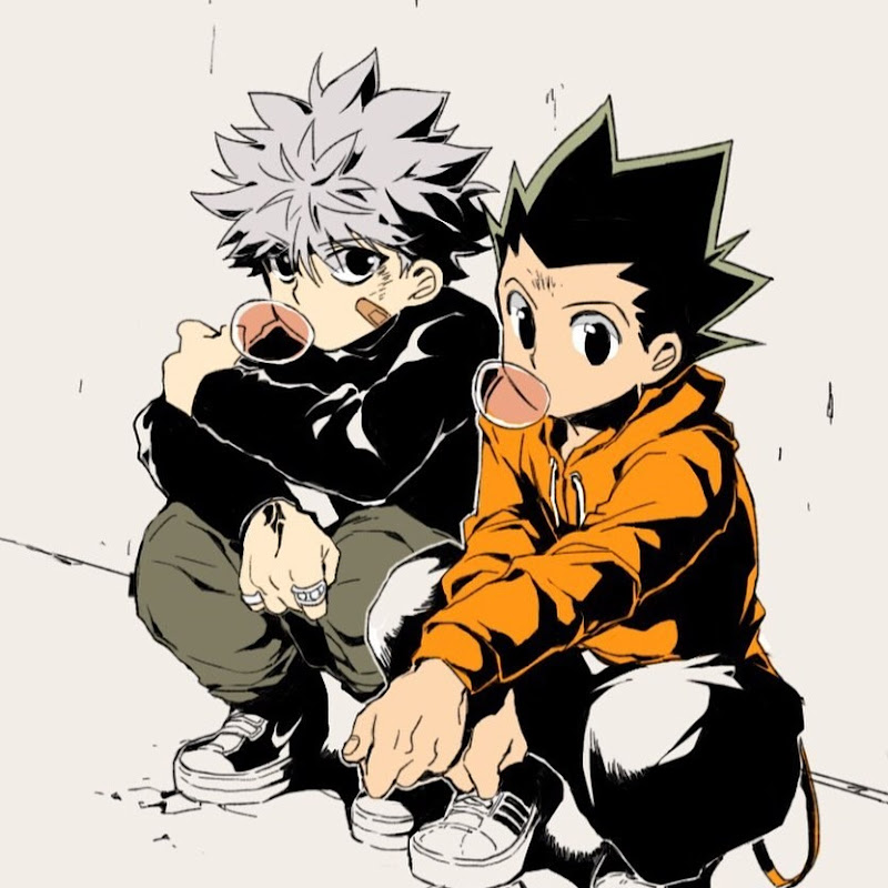 One Piece Is Amazing One Piece Episode 962 Reaction Bilibili