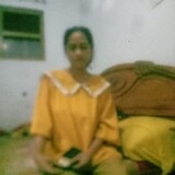Faisal Rda