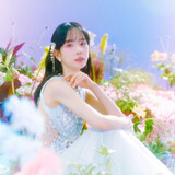 jseo_
